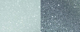 Cosmic Shimmer Pearlescent Airless Misters 50ml