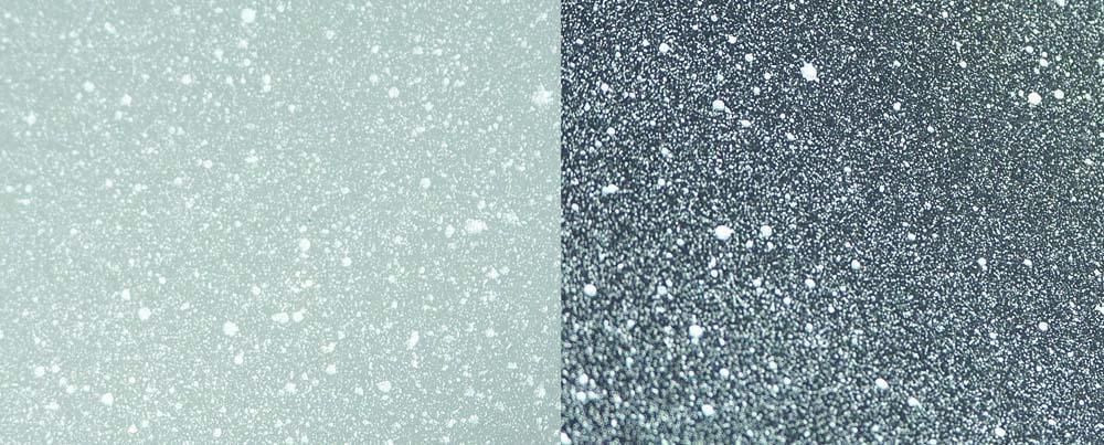 Cosmic Shimmer Pearlescent Airless Misters 50ml