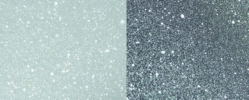 Cosmic Shimmer Pearlescent Airless Misters 50ml