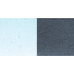 Cosmic Shimmer Pearlescent Airless Misters 50ml