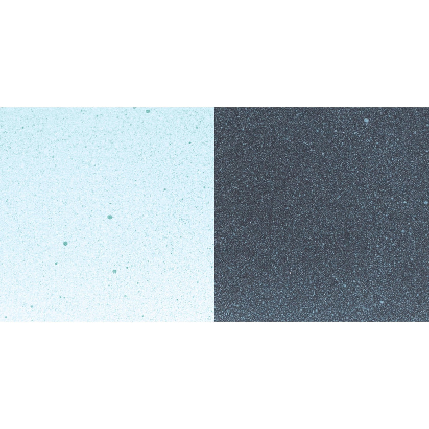 Cosmic Shimmer Pearlescent Airless Misters 50ml