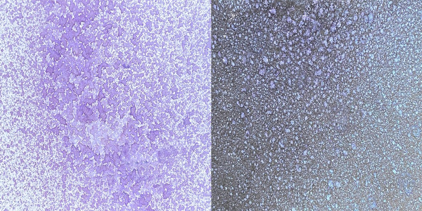 Cosmic Shimmer Pearlescent Airless Misters 50ml