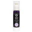 Cosmic Shimmer Pearlescent Airless Misters 50ml