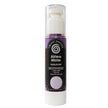 Cosmic Shimmer Pearlescent Airless Misters 50ml