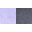 Cosmic Shimmer Pearlescent Airless Misters 50ml