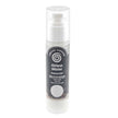 Cosmic Shimmer Pearlescent Airless Misters 50ml