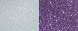 Cosmic Shimmer Pearlescent Airless Misters 50ml