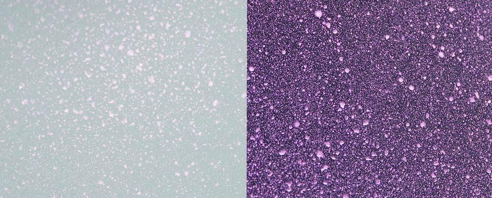 Cosmic Shimmer Pearlescent Airless Misters 50ml