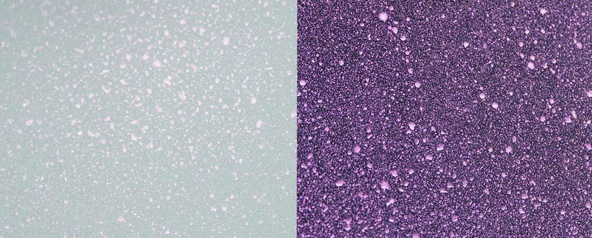 Cosmic Shimmer Pearlescent Airless Misters 50ml