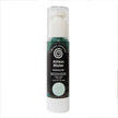 Cosmic Shimmer Pearlescent Airless Misters 50ml