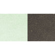 Cosmic Shimmer Pearlescent Airless Misters 50ml