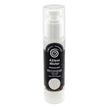 Cosmic Shimmer Pearlescent Airless Misters 50ml