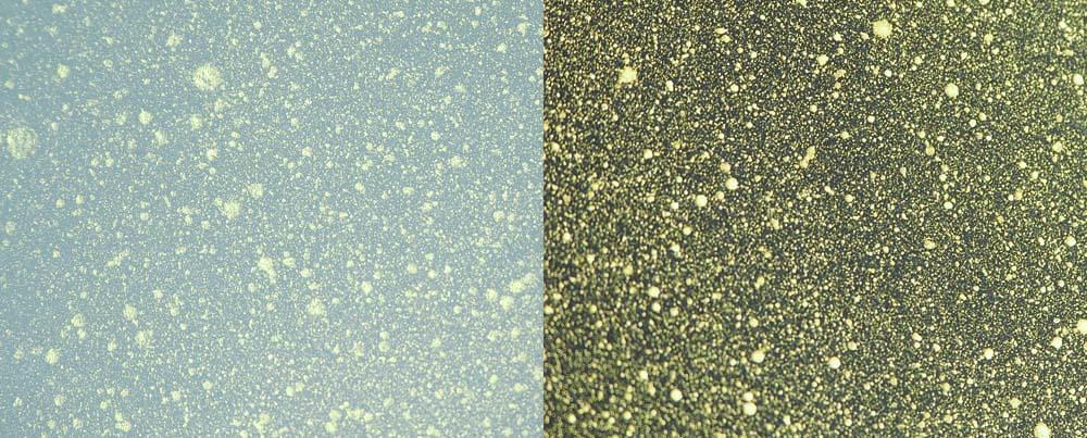 Cosmic Shimmer Pearlescent Airless Misters 50ml
