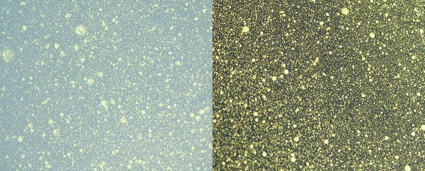 Cosmic Shimmer Pearlescent Airless Misters 50ml