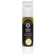 Cosmic Shimmer Pearlescent Airless Misters 50ml