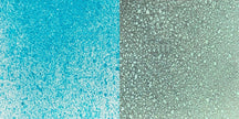 Cosmic Shimmer Pearlescent Airless Misters 50ml