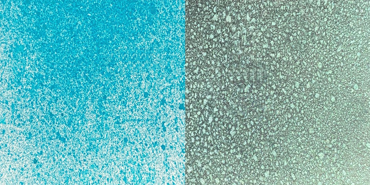 Cosmic Shimmer Pearlescent Airless Misters 50ml