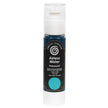 Cosmic Shimmer Pearlescent Airless Misters 50ml