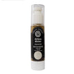 Cosmic Shimmer Pearlescent Airless Misters 50ml