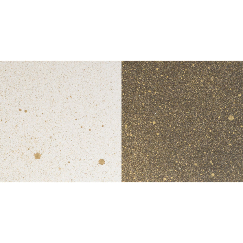 Cosmic Shimmer Pearlescent Airless Misters 50ml