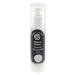 Cosmic Shimmer Pearlescent Airless Misters 50ml