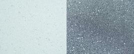 Cosmic Shimmer Pearlescent Airless Misters 50ml