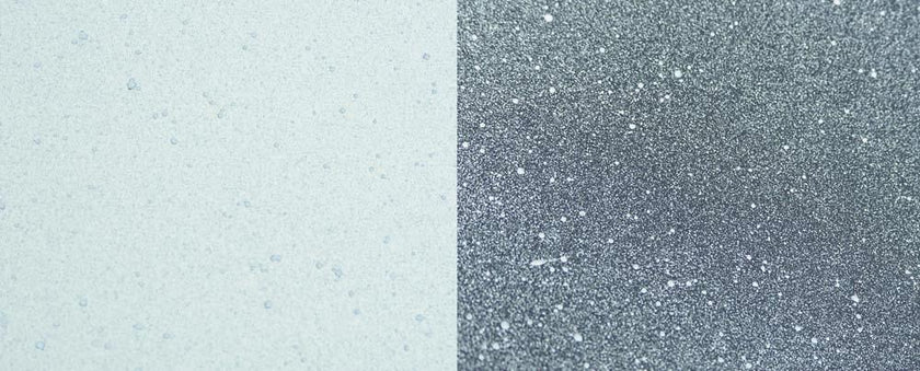 Cosmic Shimmer Pearlescent Airless Misters 50ml