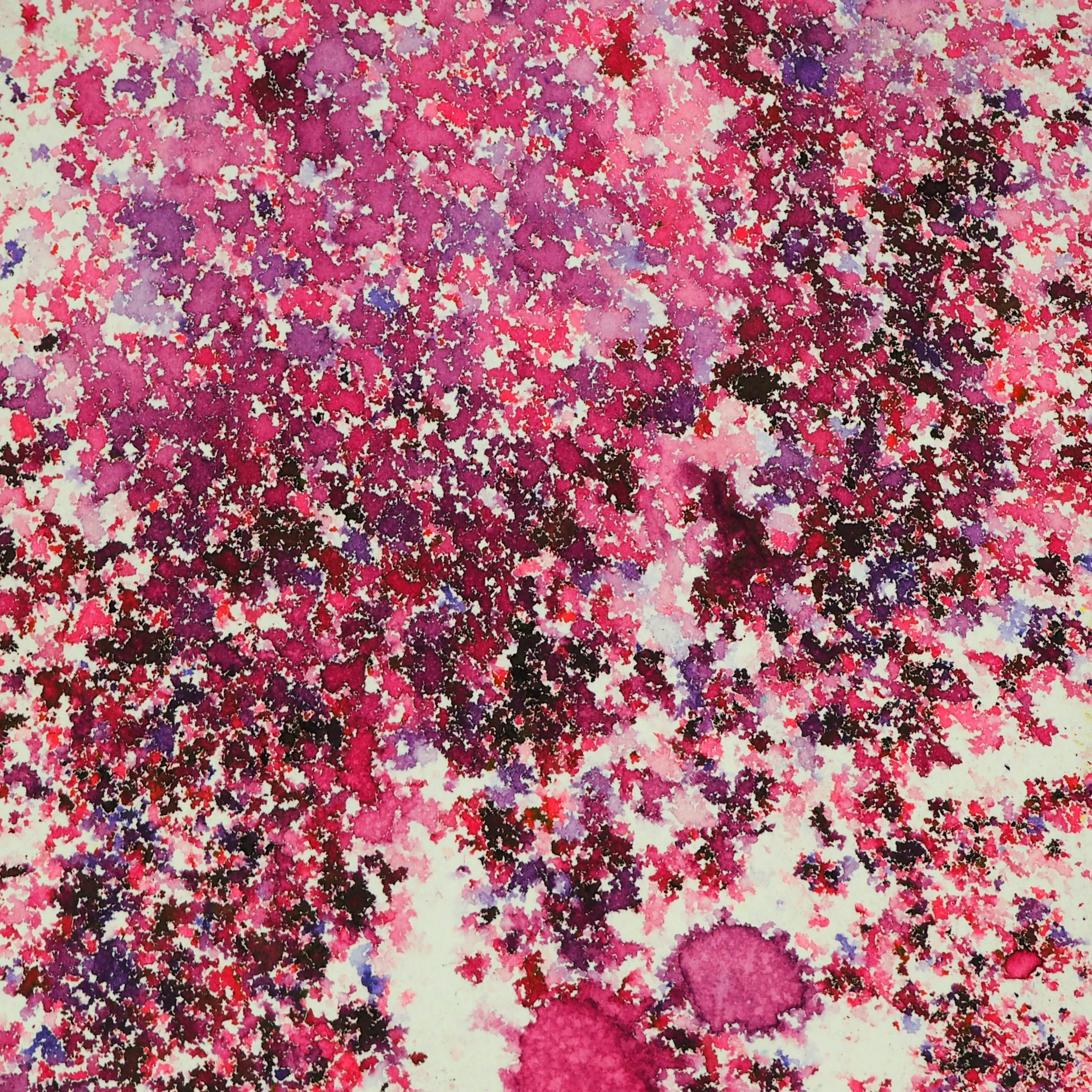 Cosmic Shimmer Pixie Burst 25ml
