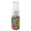 Cosmic Shimmer Pixie Burst 25ml