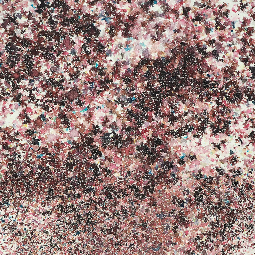 Cosmic Shimmer Pixie Burst 25ml