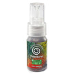 Cosmic Shimmer Pixie Burst 25ml