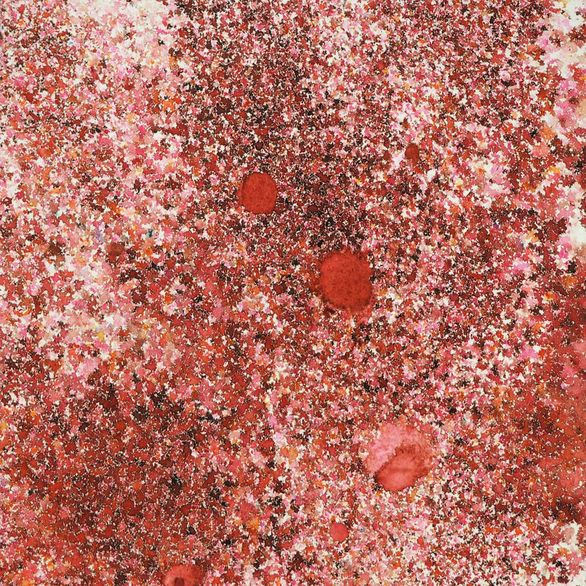 Cosmic Shimmer Pixie Burst 25ml
