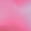 Cosmic Shimmer Helen Colebrook Pearl Texture Paste 50ml