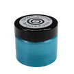 Cosmic Shimmer Helen Colebrook Pearl Texture Paste 50ml