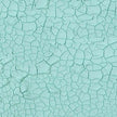 *DEFECTIVE Cosmic Shimmer Crackle Paste