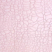 *DEFECTIVE Cosmic Shimmer Crackle Paste