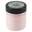 *DEFECTIVE Cosmic Shimmer Crackle Paste