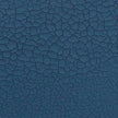 *DEFECTIVE Cosmic Shimmer Crackle Paste