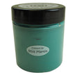 *DEFECTIVE Cosmic Shimmer Crackle Paste