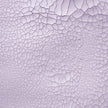 *DEFECTIVE Cosmic Shimmer Crackle Paste