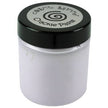 *DEFECTIVE Cosmic Shimmer Crackle Paste