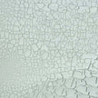 *DEFECTIVE Cosmic Shimmer Crackle Paste