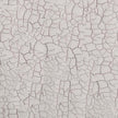 *DEFECTIVE Cosmic Shimmer Crackle Paste