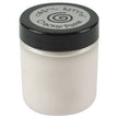 *DEFECTIVE Cosmic Shimmer Crackle Paste