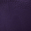 *DEFECTIVE Cosmic Shimmer Crackle Paste