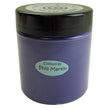 *DEFECTIVE Cosmic Shimmer Crackle Paste