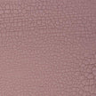 *DEFECTIVE Cosmic Shimmer Crackle Paste