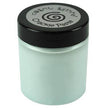 *DEFECTIVE Cosmic Shimmer Crackle Paste