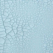 *DEFECTIVE Cosmic Shimmer Crackle Paste