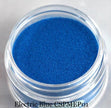 Cosmic Shimmer Embossing Powder